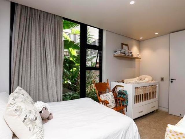 Apartment for sale in Umdloti, Kwazulu-natal