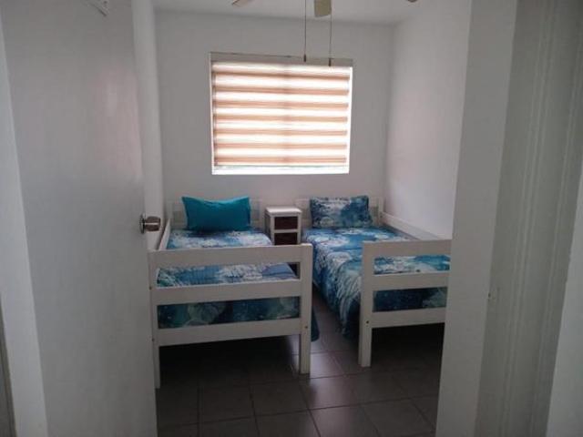 Apartment for rent in Umdloti, Kwazulu-natal