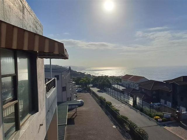 Apartment for sale in Umdloti, Kwazulu-natal