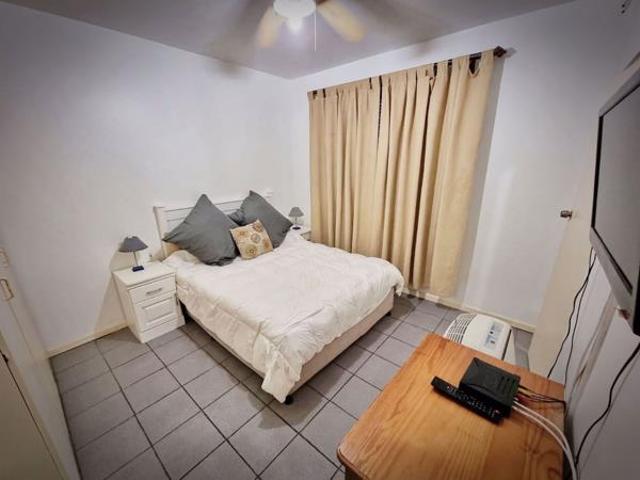 Apartment for rent in Umdloti, Kwazulu-natal