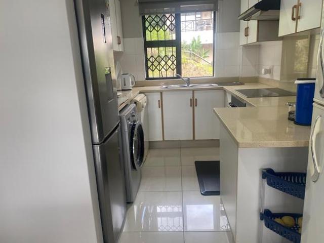 Apartment for sale in Umdloti, Kwazulu-natal