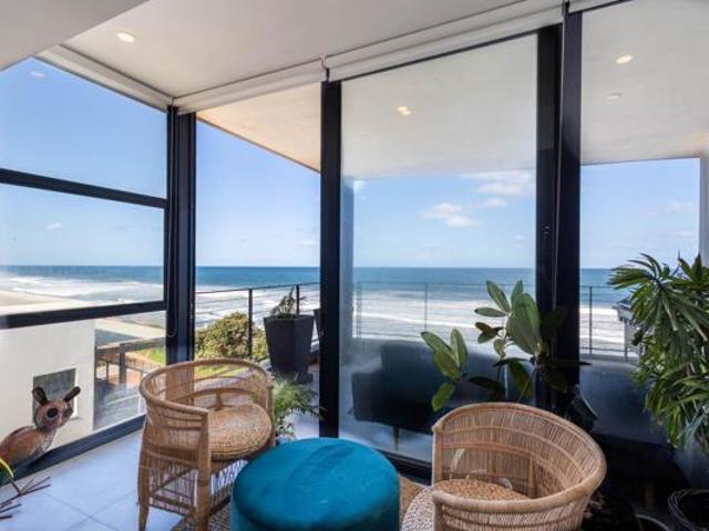 Apartment for sale in Umdloti, Kwazulu-natal