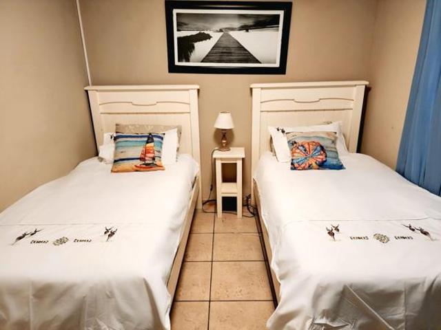 Apartment for rent in Umdloti, Kwazulu-natal