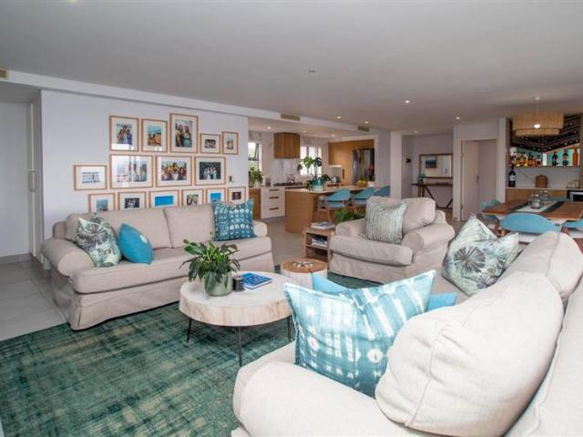 Apartment for sale in Ballito