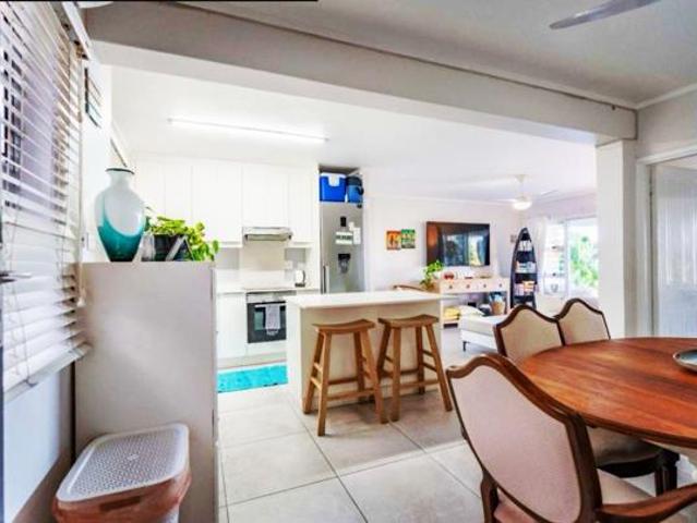 Apartment for sale in Umdloti, Kwazulu-natal