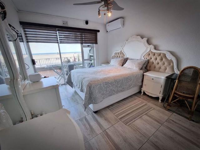 Apartment for sale in Umdloti, Kwazulu-natal