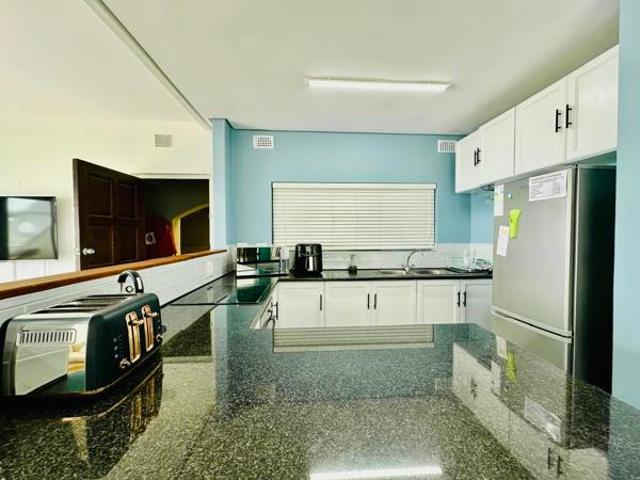 Apartment for sale in Umdloti, Kwazulu-natal