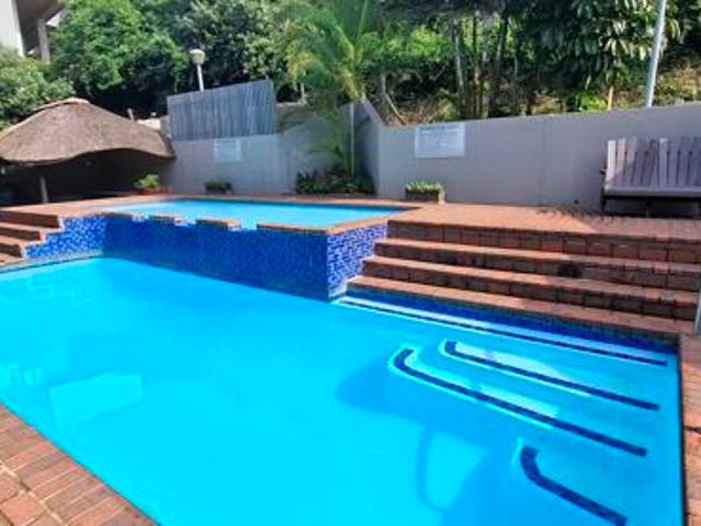 Apartment for sale in Umdloti, Kwazulu-natal