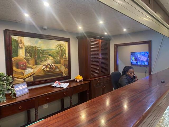 Apartment for sale in Umdloti, Kwazulu-natal