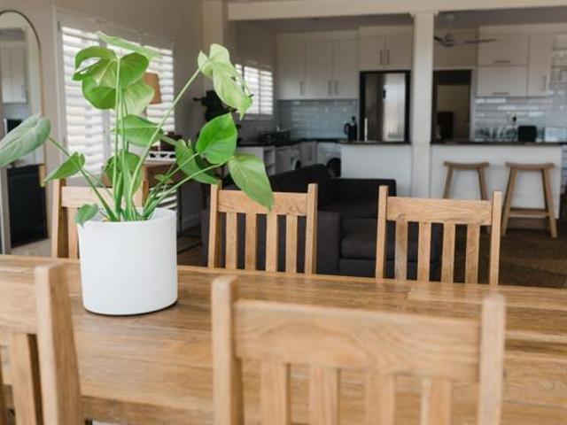 Apartment for sale in Umdloti, Kwazulu-natal