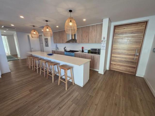 Apartment for sale in Umdloti, Kwazulu-natal