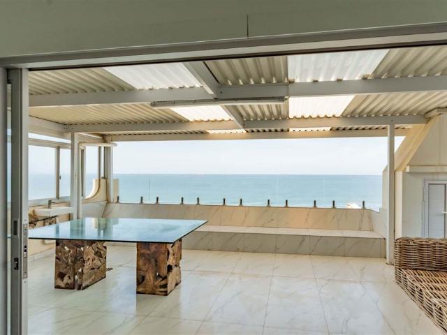 Apartment for sale in Ballito Apartment for sale in Ballito