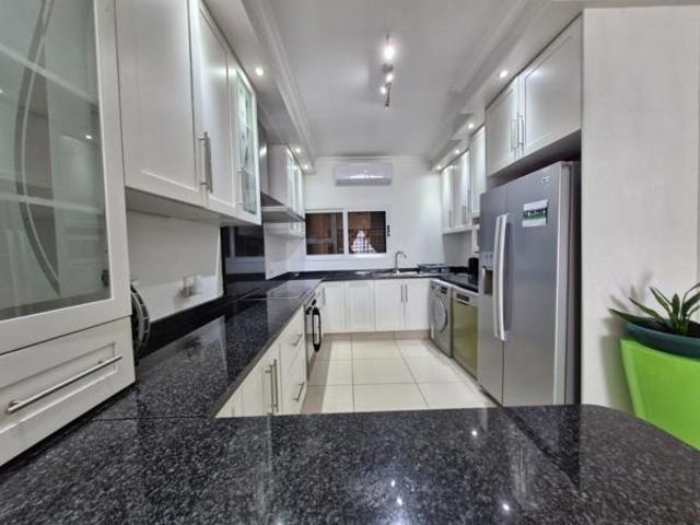 Apartment for rent in Umdloti, Kwazulu-natal
