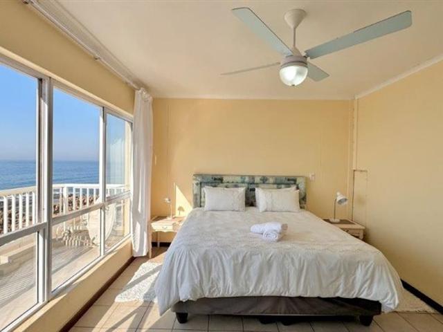 Apartment for sale in Ballito