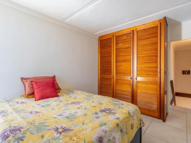 Apartment for rent in Durban, eThekwini Metropolitan Municipality