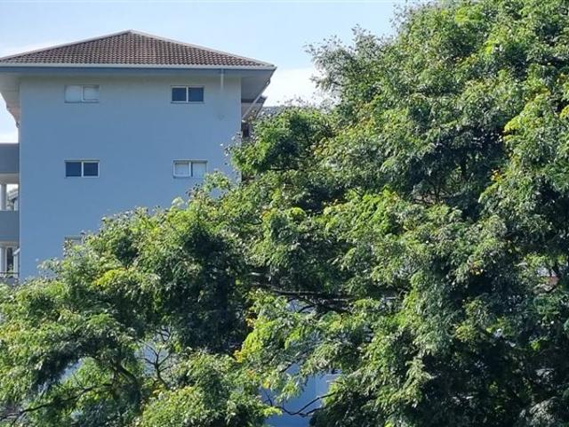 Apartment for sale in Seaview, Kwazulu-natal