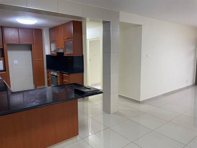 Apartment for sale in Durban
