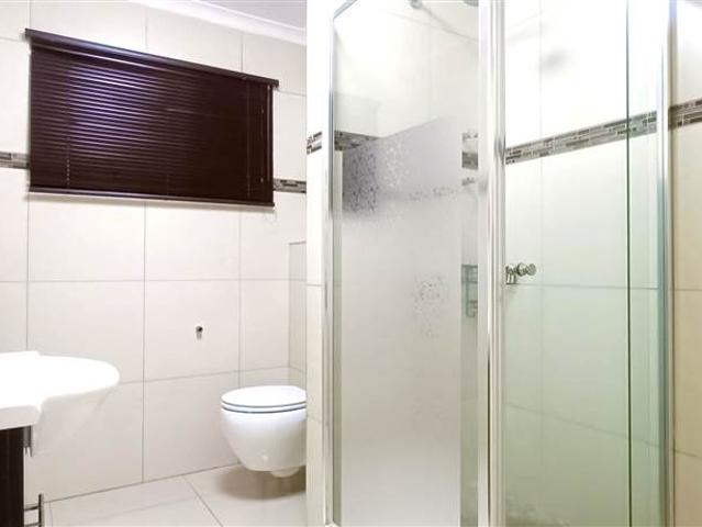 Apartment for sale in Seaview, Kwazulu-natal