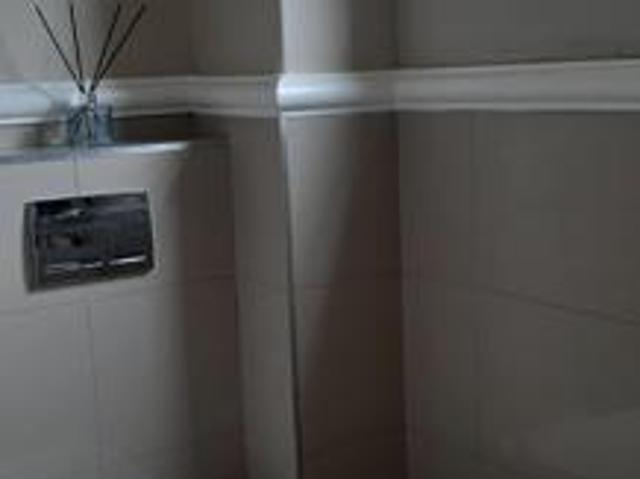 Apartment for rent in Durban, eThekwini Metropolitan Municipality