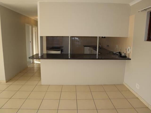 Apartment for rent in Seaview, Kwazulu-natal