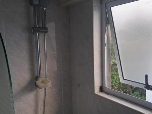 Apartment for rent in Durban, eThekwini Metropolitan Municipality