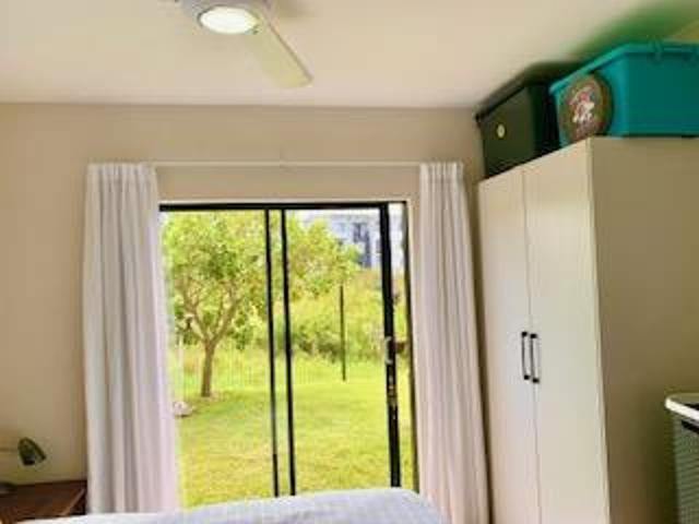 Apartment for sale in Princess Grant, Kwazulu-natal