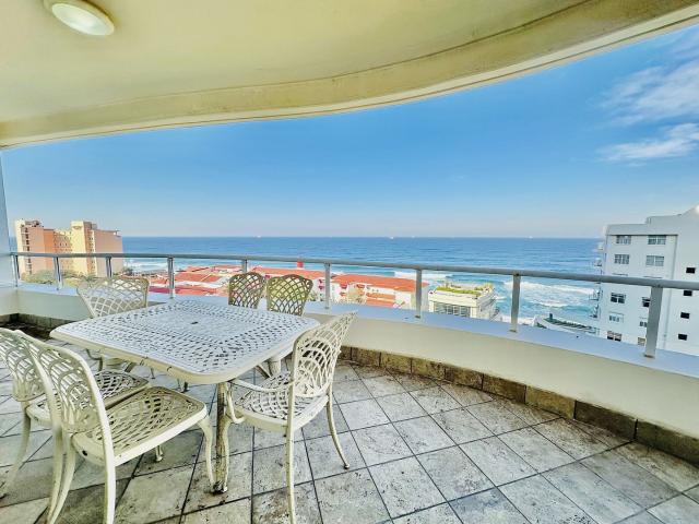 Apartment for sale in Umhlanga, Kwazulu-natal
