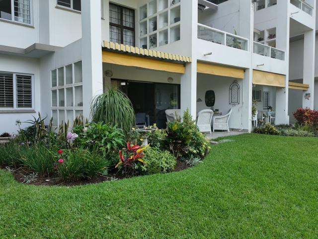 Apartment for sale in Umhlanga, Kwazulu-natal