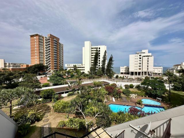 Apartment for sale in Umhlanga, Kwazulu-natal