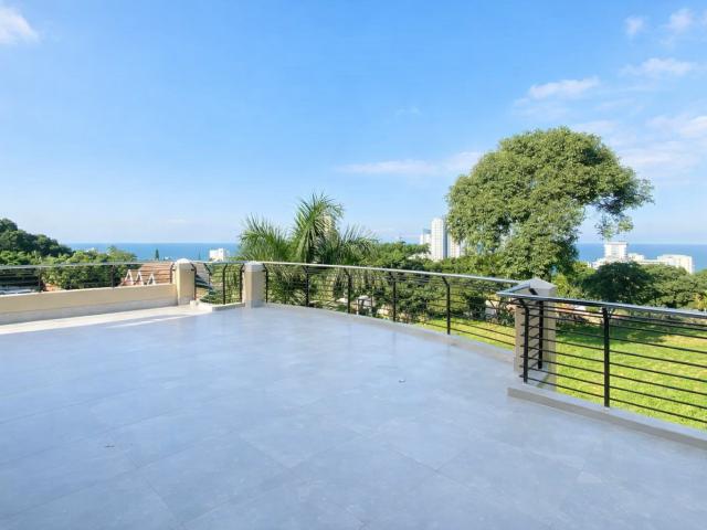 Apartment for rent in Umhlanga, Kwazulu-natal