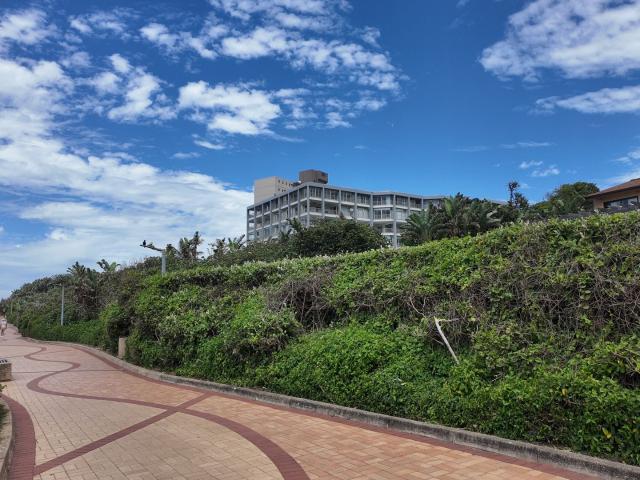 Apartment for sale in Umhlanga, Kwazulu-natal