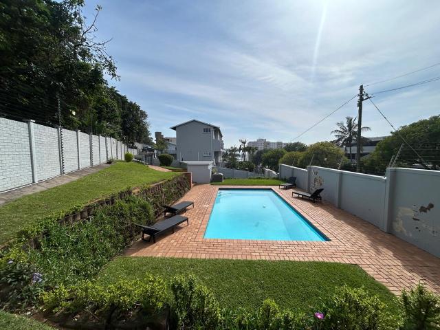 Apartment for sale in Umhlanga, Kwazulu-natal