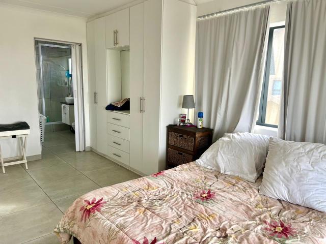 Apartment for sale in Umhlanga, Kwazulu-natal