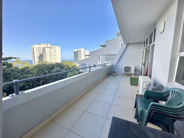 Apartment for sale in Umhlanga, Kwazulu-natal