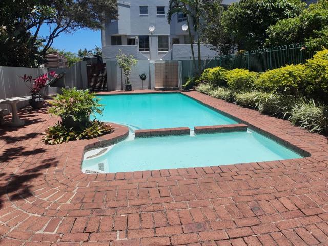 Apartment for sale in Umhlanga, Kwazulu-natal