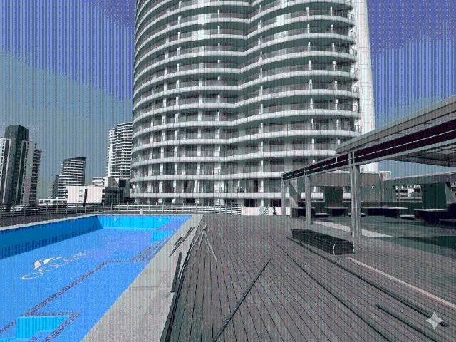 Apartment for sale in Umhlanga, Kwazulu-natal