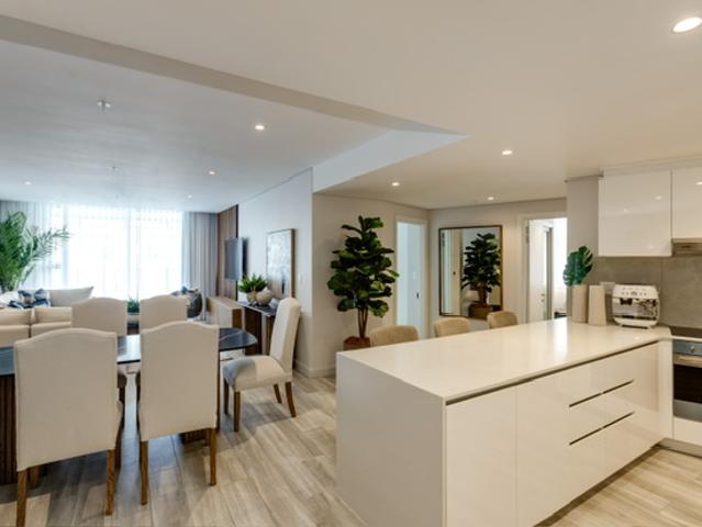 Apartment for sale in Umhlanga, Kwazulu-natal