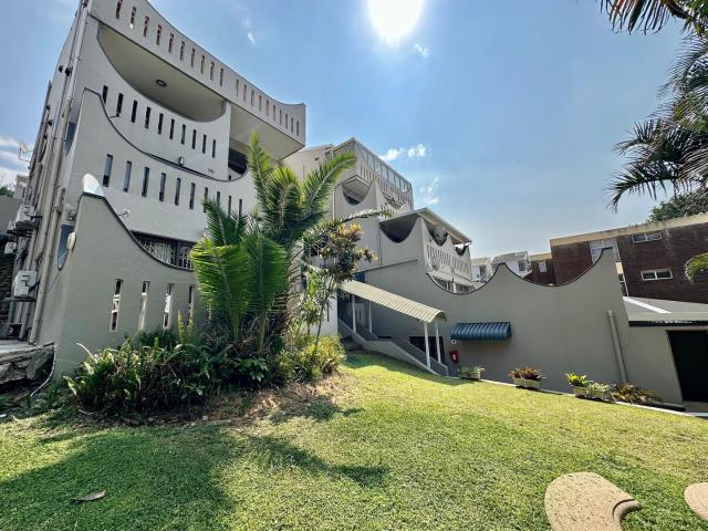 Apartment for rent in Umhlanga, Kwazulu-natal