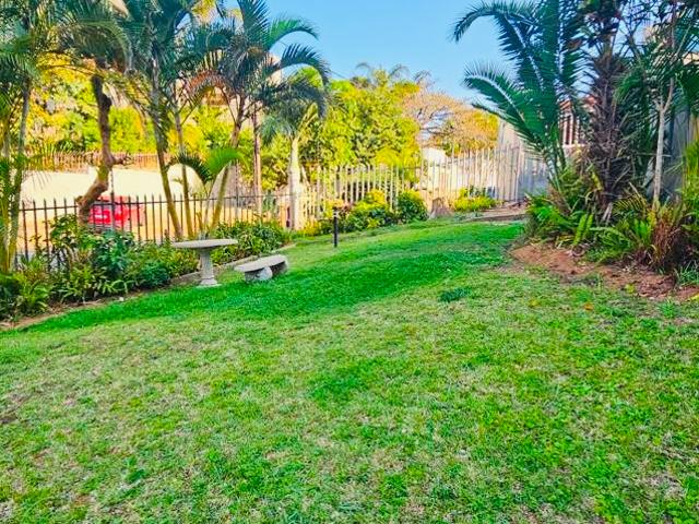 Apartment for sale in Umhlanga, Kwazulu-natal