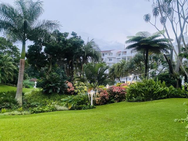 Apartment for sale in Umhlanga, Kwazulu-natal