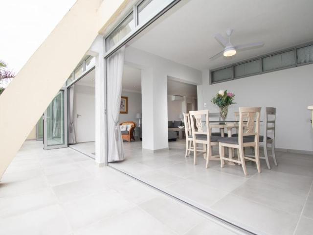 Apartment for sale in Umhlanga