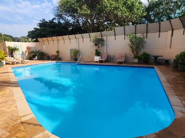 House for rent in Umhlanga, Kwazulu-natal