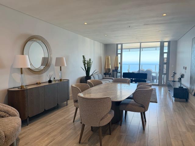 Apartment for sale in Umhlanga Rocks, eThekwini Metropolitan Municipality