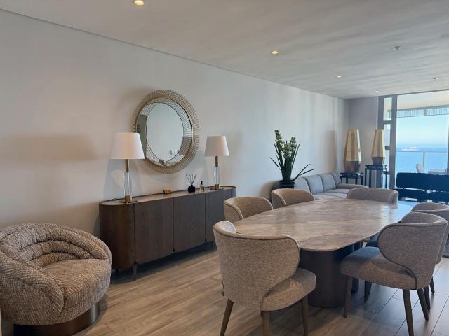 Apartment for sale in Umhlanga Rocks, eThekwini Metropolitan Municipality