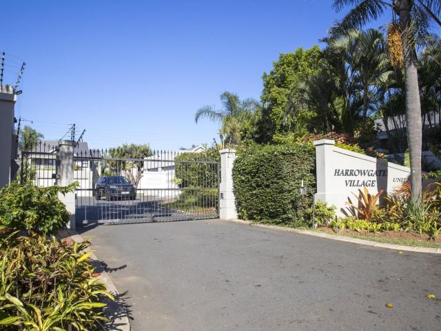 Apartment for sale in Umhlanga, Kwazulu-natal