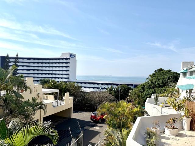 Apartment for sale in Umhlanga, Kwazulu-natal