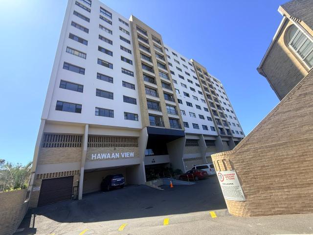 Apartment for sale in Umhlanga, Kwazulu-natal