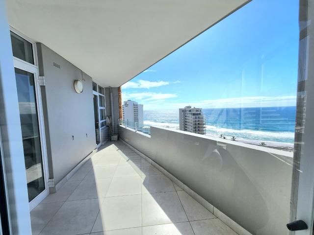 Apartment for sale in Umhlanga, Kwazulu-natal