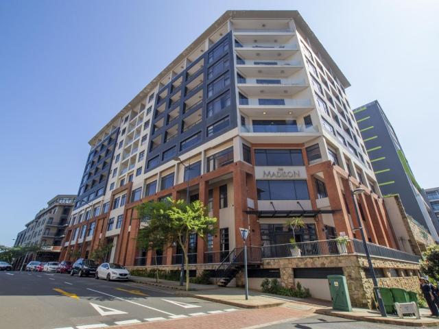 Apartment for rent in Umhlanga, Kwazulu-natal