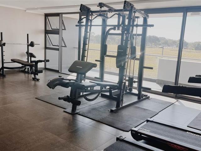 Apartment for sale in Seaview, Kwazulu-natal